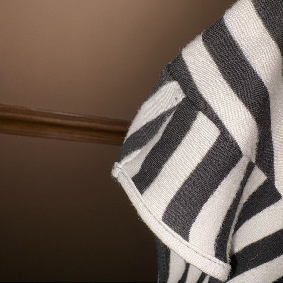 Her Universe Studio Ghibil Kiki's Delivery Service Striped Top Dress‎ size small - Picture 9 of 9